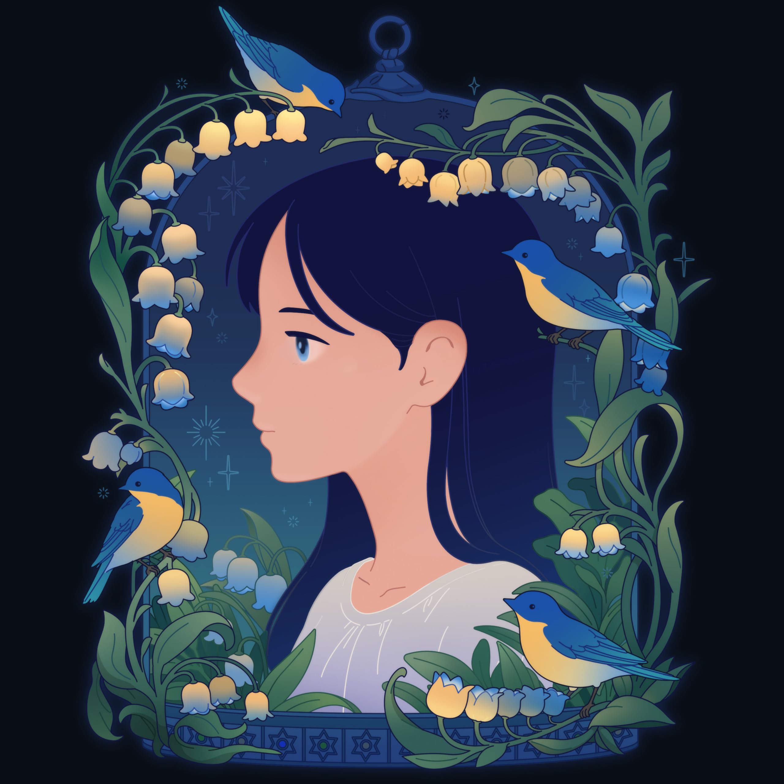 Image Cover